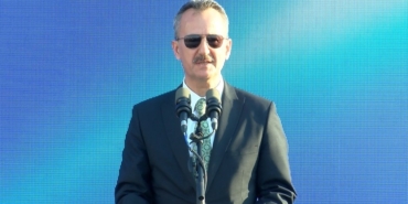 ssb-baskani-gorgun-savunma-sanayii-forumu-nato-icin-yeni-bir-donemin-baslangicini-simgeleyecek-4vzW7vvI.jpg
