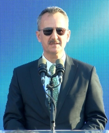 ssb-baskani-gorgun-savunma-sanayii-forumu-nato-icin-yeni-bir-donemin-baslangicini-simgeleyecek-4vzW7vvI.jpg