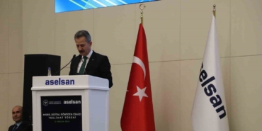 ssb-baskani-gorgun-savunma-sanayiinde-urettigimiz-her-teknoloji-gunluk-hayatta-karsilik-bulacak-bir-donusumun-cFQp5eQ3.jpg