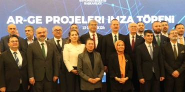 ssbden-kritik-teknolojilerde-14-yeni-ar-ge-projesi-icin-imzalar-atildi-icwgNLNT.jpg