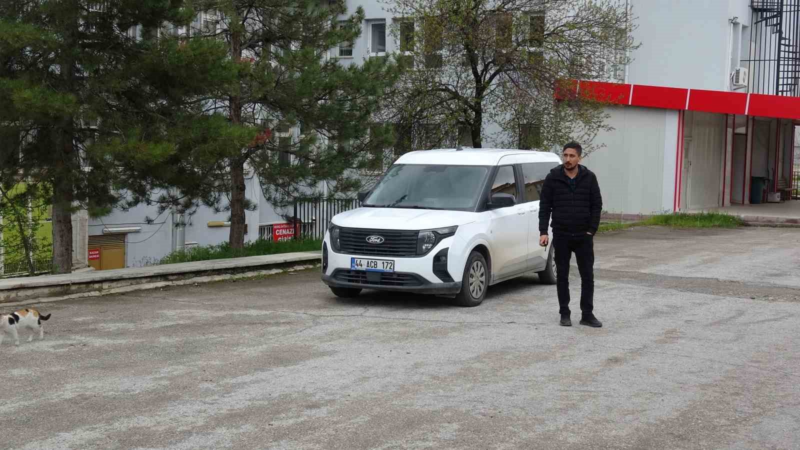 Stajyer öğrenci 25 metreden düşerek hayatını kaybetti, o anlar kameraya yansıdı 7 stajyer ogrenci 25 metreden duserek hayatini kaybetti o anlar kameraya yansidi 3 VEFqlWOm