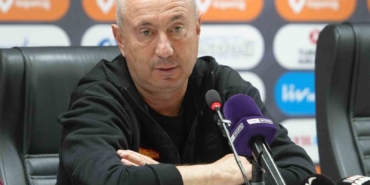 stanimir-stoilov-avrupa-kupalarina-katilamadigimiz-icin-cok-uzgunuz-cVLW7nLd.jpg