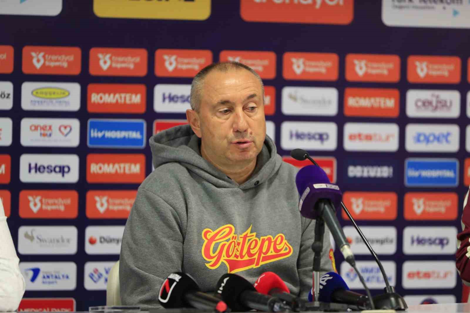stanimir stoilov galibiyeti hak ettigimizi dusunuyorum 0 WAzYGFCI