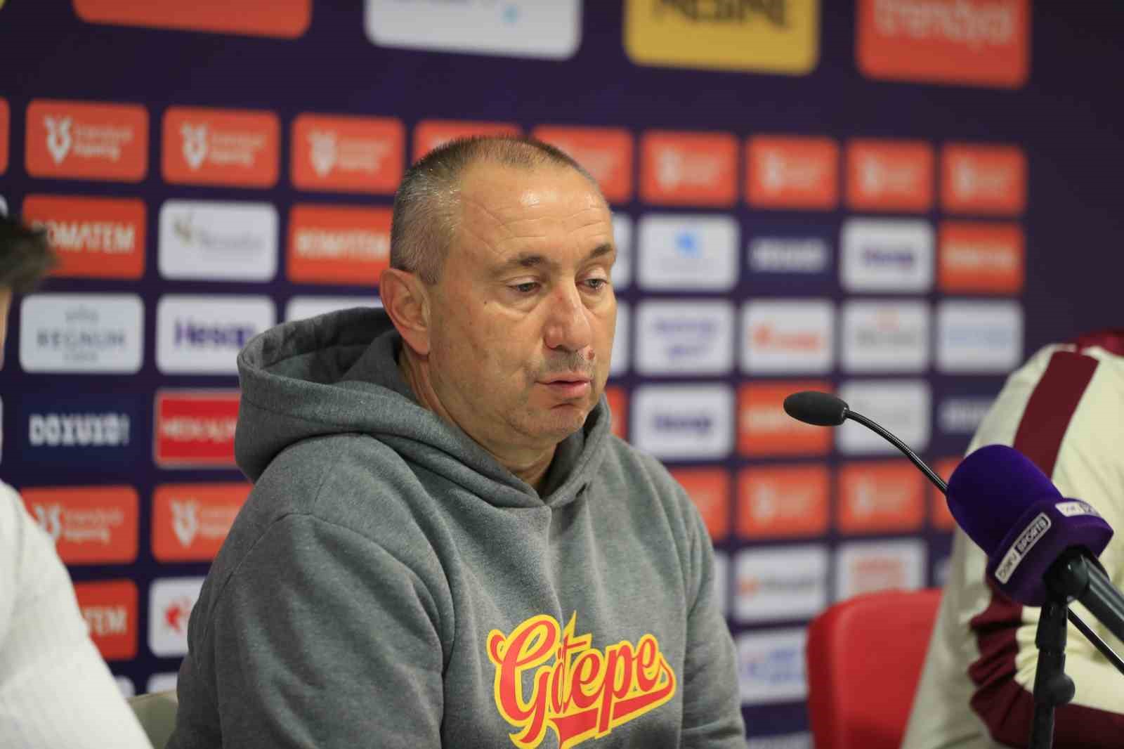 stanimir stoilov galibiyeti hak ettigimizi dusunuyorum 1 3r6KSp7g