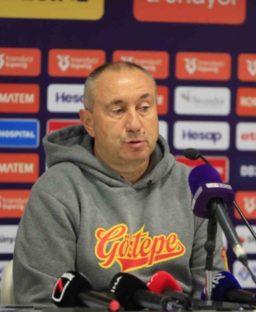 stanimir-stoilov-galibiyeti-hak-ettigimizi-dusunuyorum-FLPXuSCU.jpg