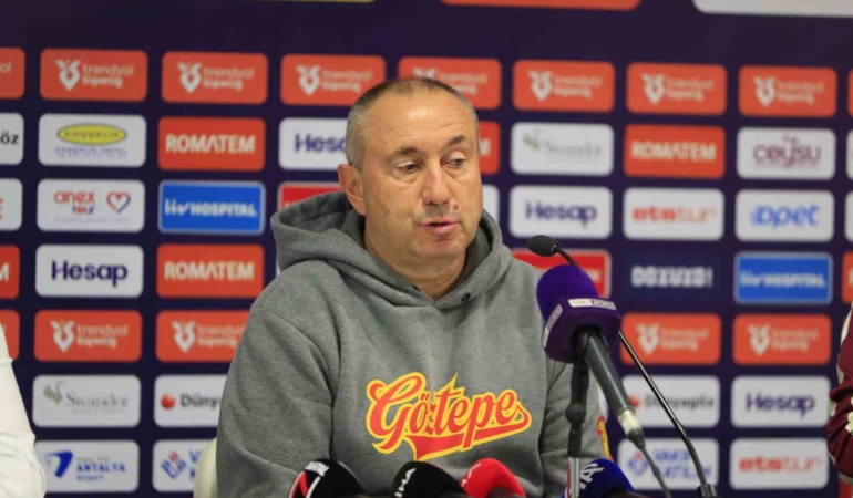 stanimir-stoilov-galibiyeti-hak-ettigimizi-dusunuyorum-FLPXuSCU.jpg
