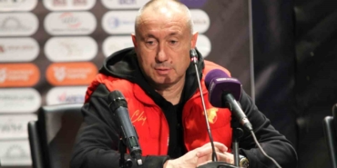 stanimir-stoilov-organizasyon-anlaminda-iyi-bir-goztepe-vardi-AbwPNsvj.jpg