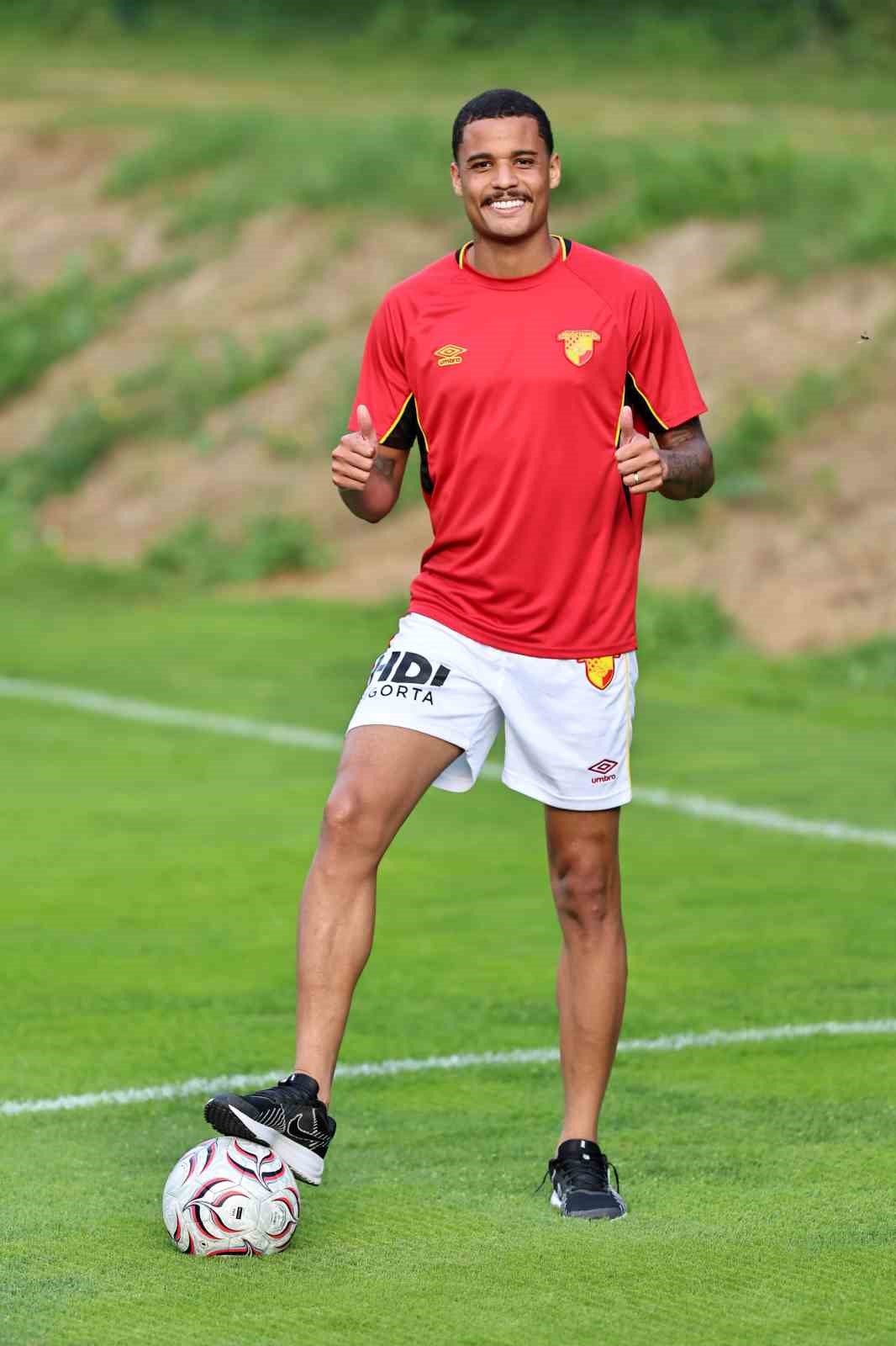 Stanimir Stoilov: "Transfer çalışmalarımız devam ediyor" 4 stanimir stoilov transfer calismalarimiz devam ediyor 0 rUkbN3H2