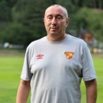 stanimir-stoilov-transfer-calismalarimiz-devam-ediyor-MUrmJVcl.jpg