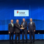 star-rafineri-2025-ihracat-sampiyonlari-listesinde-7nci-sirada-yer-aldi-WyD4hRAA.jpg