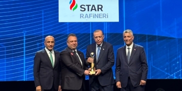 star-rafineri-2025-ihracat-sampiyonlari-listesinde-7nci-sirada-yer-aldi-WyD4hRAA.jpg