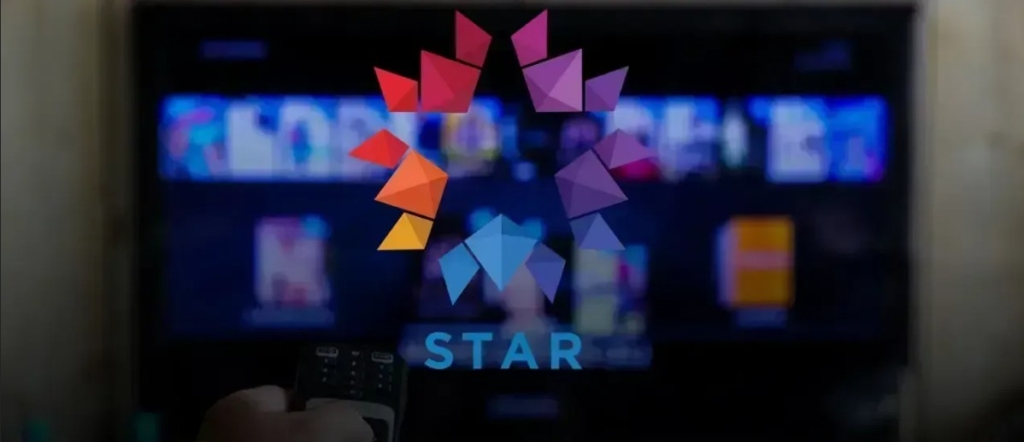 star tv