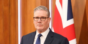starmer-ablukayi-desteklemiyoruz-kkyET24B.jpg