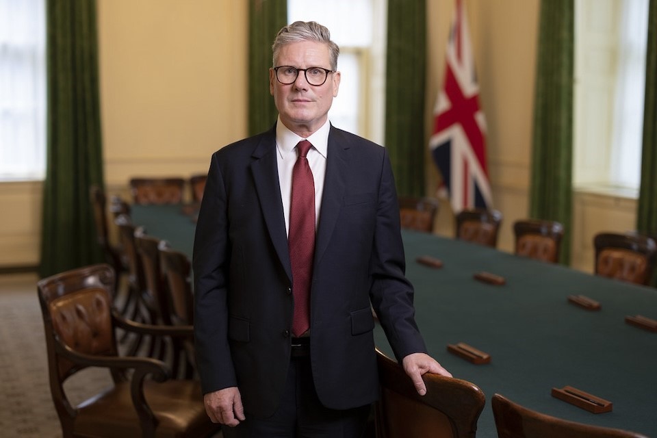 Starmer: "(İngiltere’nin eski ABD Büyükelçisi) Mandelson’ı atamamalıydım, özür diliyorum" 4 starmer ingilterenin eski abd buyukelcisi mandelsoni atamamaliydim ozur diliyorum 0 lBkzJh9n