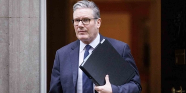starmer-mandelsonin-yalanlarina-inanip-onu-atadigim-icin-ozur-dilerim-ClTcUvQO.jpg