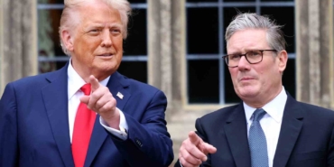 starmer-ve-trump-rusya-ukrayna-ve-iran-konularini-gorustu-UZMgZulR.jpg