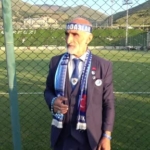 stat-kapisinda-maca-alinmayinca-kalp-krizi-geciren-erdem-dedenin-erzurumspor-sevgisi-bitmedi-hvrntWCX.jpg