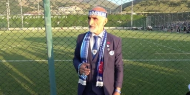 stat-kapisinda-maca-alinmayinca-kalp-krizi-geciren-erdem-dedenin-erzurumspor-sevgisi-bitmedi-hvrntWCX.jpg