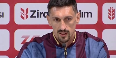 stefan-savic-yarin-tek-hedefimiz-kupayi-kazanmak-r6Rsw88p.jpg