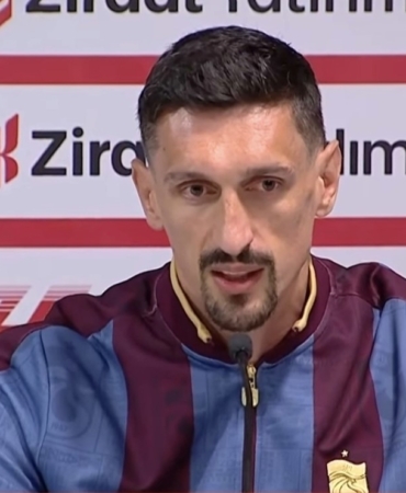 stefan-savic-yarin-tek-hedefimiz-kupayi-kazanmak-r6Rsw88p.jpg