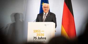 steinmeier-iran-savasi-siyasi-acidan-felaket-bir-hataydi-g7HAzeu9.jpg