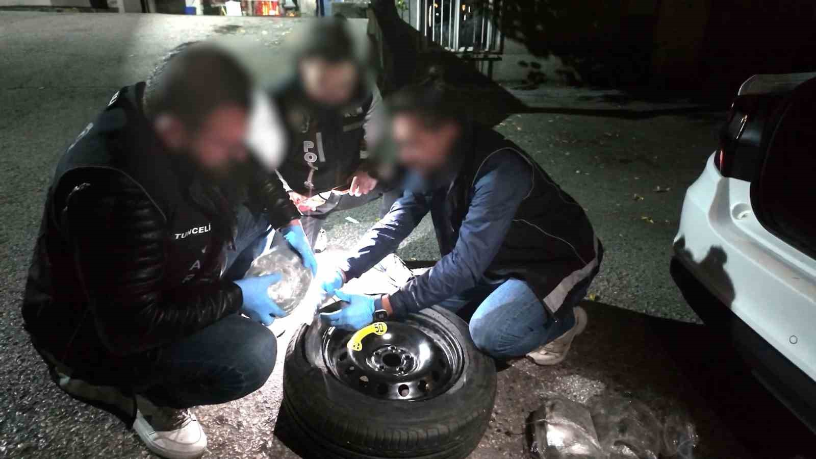 stepneye zulalanmis uyusturucu ele gecirdi 2 gozalti 0 Fjv26ZH4