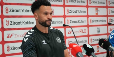 steven-caulker-takimimiz-guzel-mucadele-etti-ama-maalesef-kaybeden-taraf-biz-olduk-tI4uBi4B.jpg