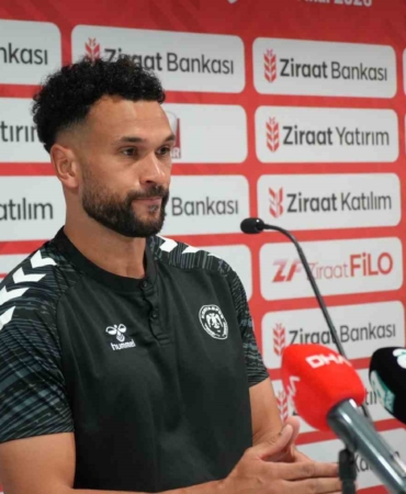 steven-caulker-takimimiz-guzel-mucadele-etti-ama-maalesef-kaybeden-taraf-biz-olduk-tI4uBi4B.jpg
