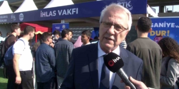 stk-festte-ihlas-vakfina-yogun-ilgi-vtFAJ1UP.jpg