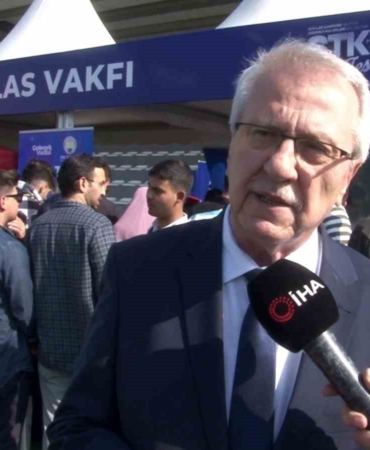 stk-festte-ihlas-vakfina-yogun-ilgi-vtFAJ1UP.jpg