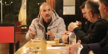stk-temsilcileri-sapanca-golu-icin-toplandi-buPUcpLK.jpg