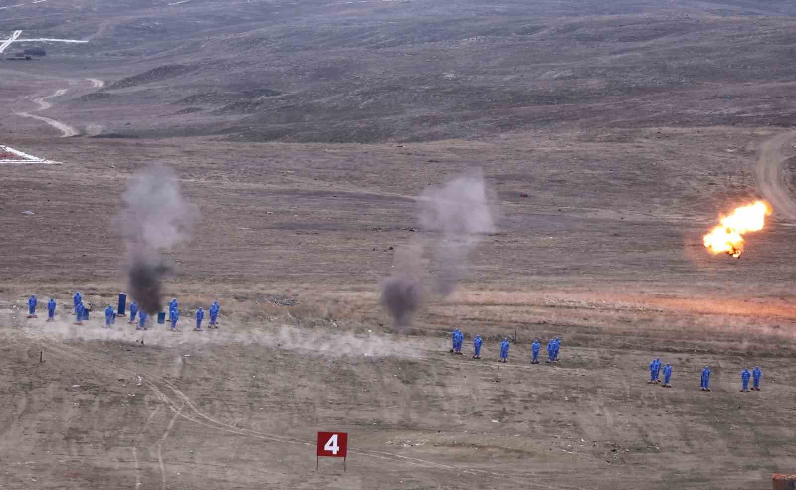 stmnin suru ihalari gercek muhimmatla hedefi vurdu 3 aZqBmVGg