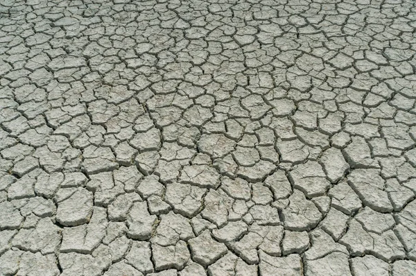 stock photo cracks