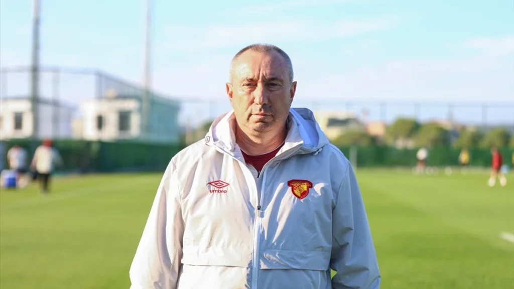 stoilov goztepenin avrupa hedefine ulasacagina inaniyor