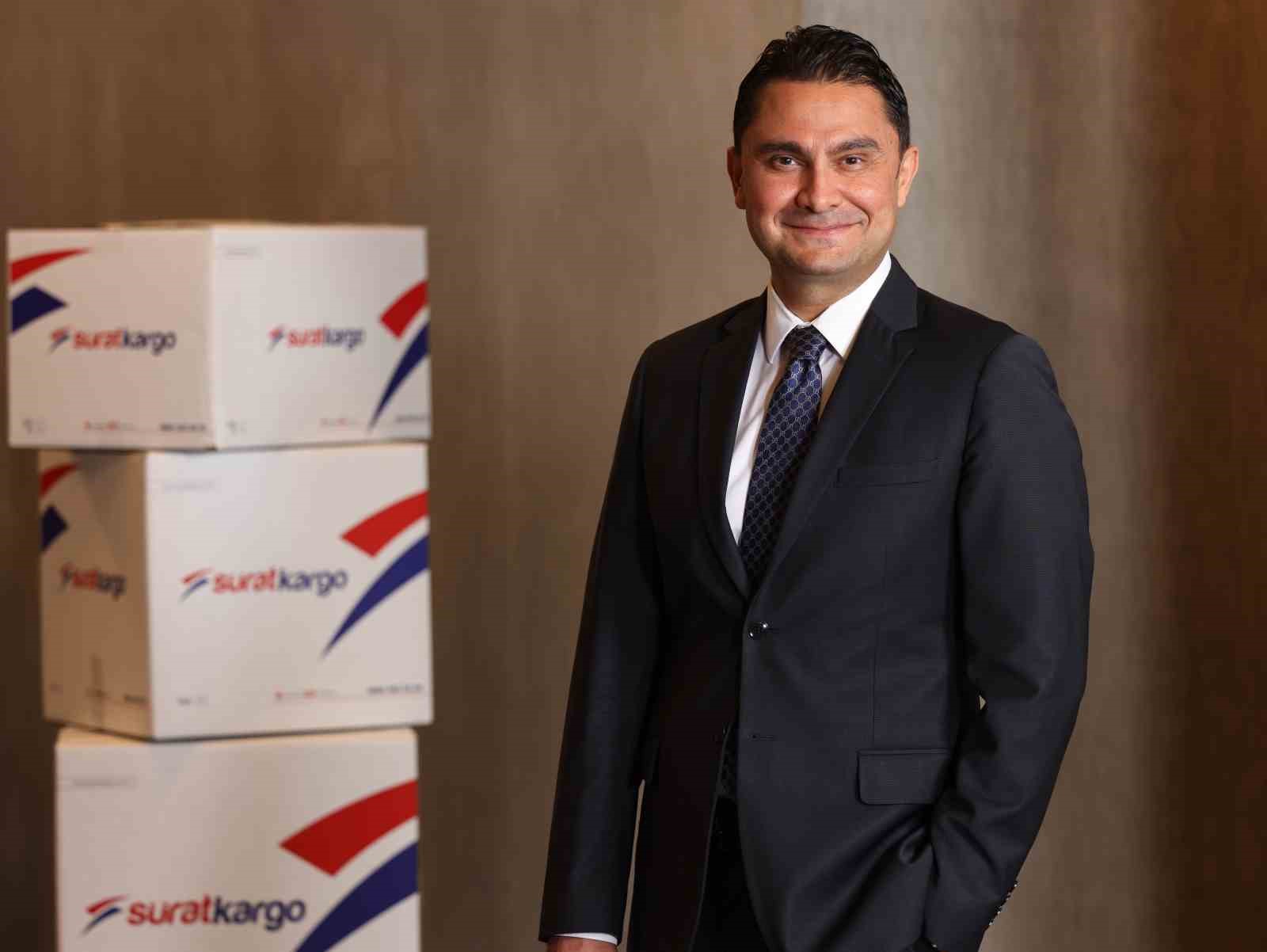 stratejik is birlikleriyle surdurulebilir buyume sagliyoruz 0 KmCA3vTe
