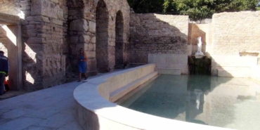 stratonikeia-antik-kentindeki-roma-hamamina-ziyaretci-akini-bWSpfXUb.jpg