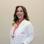stres-ve-vitamin-eksikligi-agiz-ici-yaralari-tetikliyor-CWhDRsKz.jpg