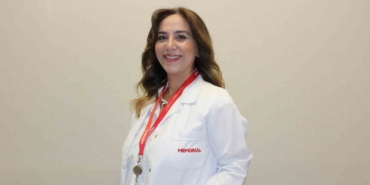 stres-ve-vitamin-eksikligi-agiz-ici-yaralari-tetikliyor-CWhDRsKz.jpg
