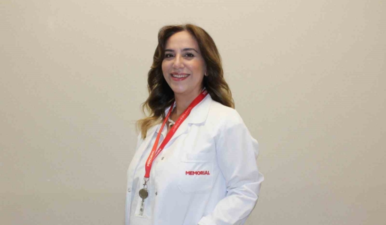 stres-ve-vitamin-eksikligi-agiz-ici-yaralari-tetikliyor-CWhDRsKz.jpg