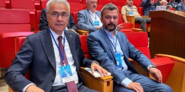 stso-baskani-ozdemir-is-dunyasinin-taleplerini-kamu-bankalarinin-genel-mudurlerine-iletti-I2QzbQPU.jpg