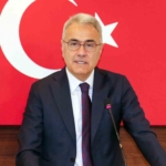 stso-baskani-zeki-ozdemir-iso-500-listesine-giren-sivasli-firmayi-kutladi-8a1z5NiL.jpg