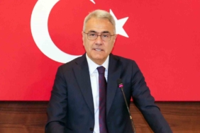 stso-baskani-zeki-ozdemir-iso-500-listesine-giren-sivasli-firmayi-kutladi-8a1z5NiL.jpg