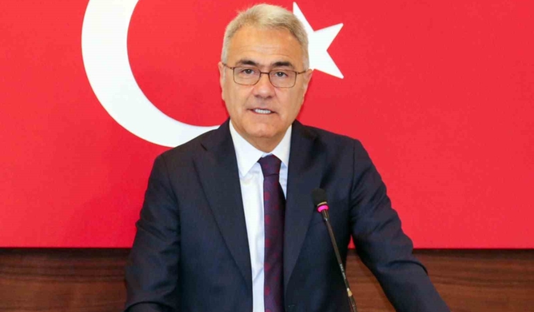 stso-baskani-zeki-ozdemir-iso-500-listesine-giren-sivasli-firmayi-kutladi-8a1z5NiL.jpg