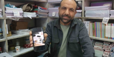 su-alan-genclerin-50-tl-ile-birlikte-biraktiklari-hakkini-helal-et-notu-esnafi-duygulandirdi-ueRD7PKs.jpg