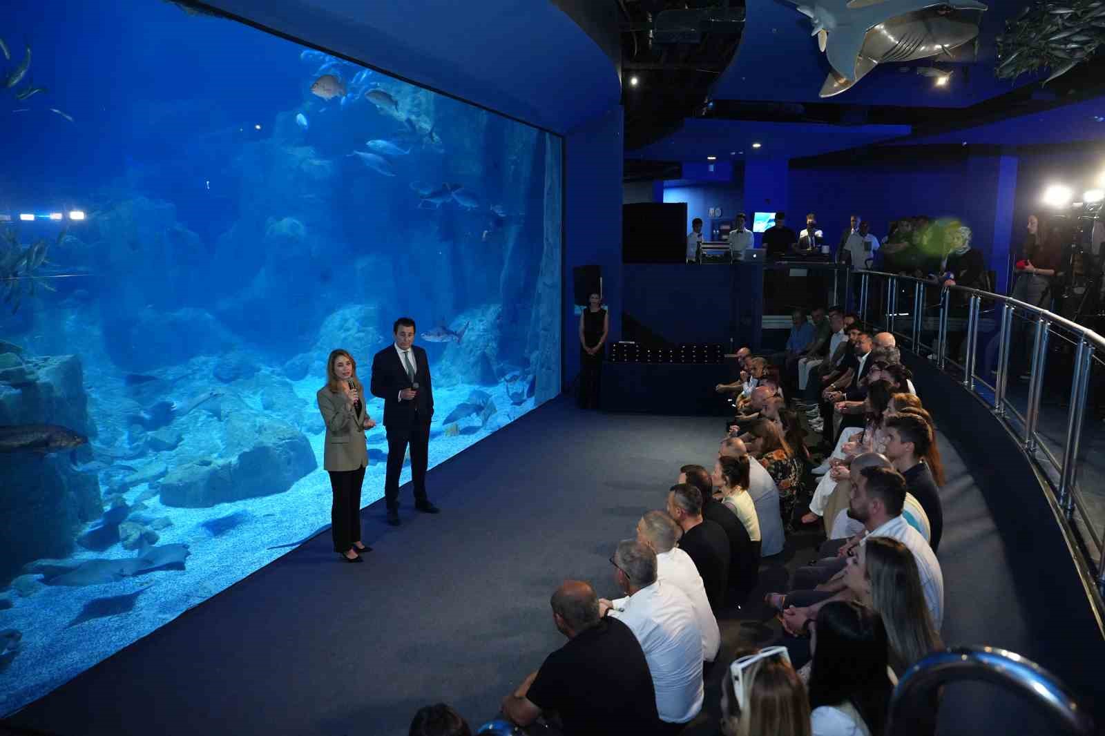 su altinin muhtesem dunyasi 15inci yilinda 15 milyondan fazla ziyaretciyi agirladi 4 W65bawrT
