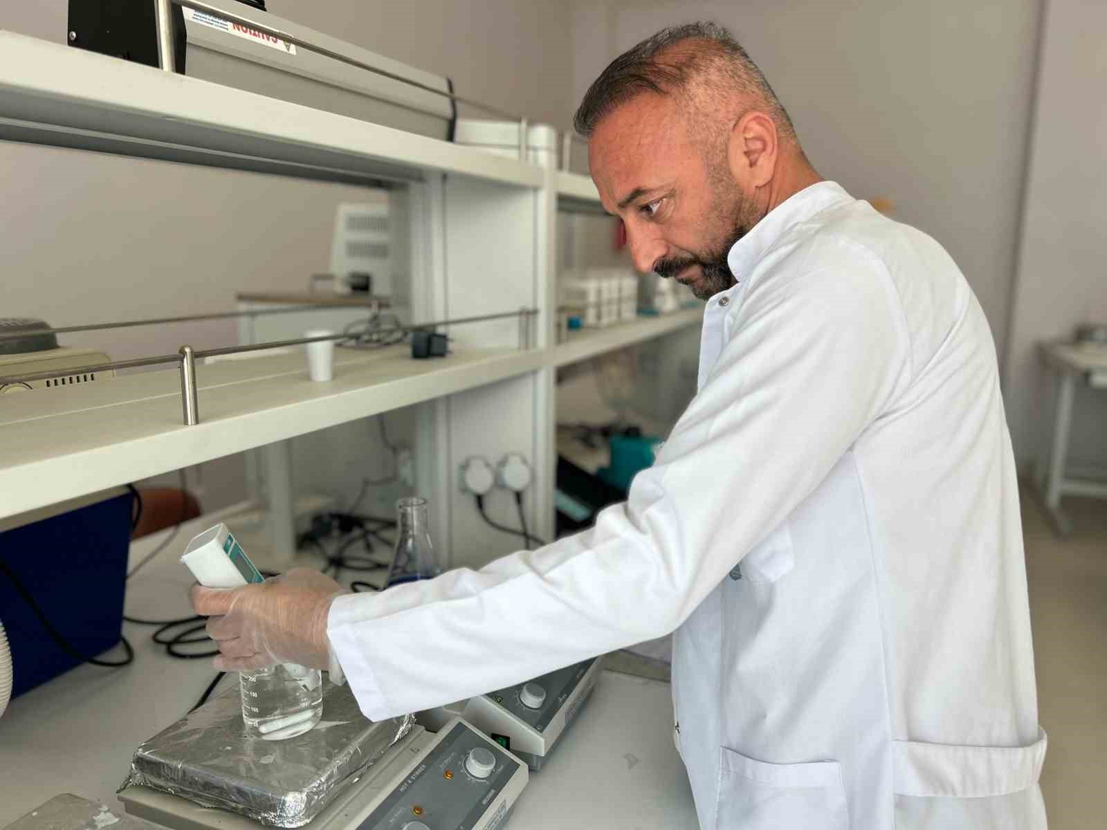 su aritma cihazlarinin gizli gucu bazi zararli metalleri ortadan kaldiriyor 0 vUHghSYg
