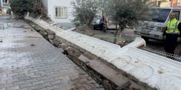 su-basan-sitenin-istinat-duvari-yikildi-x4Bt6VmF.jpg