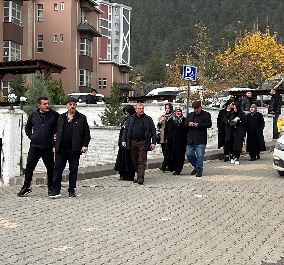 su cinayeti davasina devam edildi 0 rDMs899W