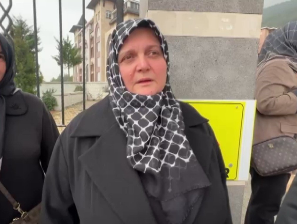 su cinayeti davasina devam edildi 2 vKtA5ONn