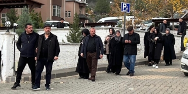 su-cinayeti-davasina-devam-edildi-TClxulEI.jpg